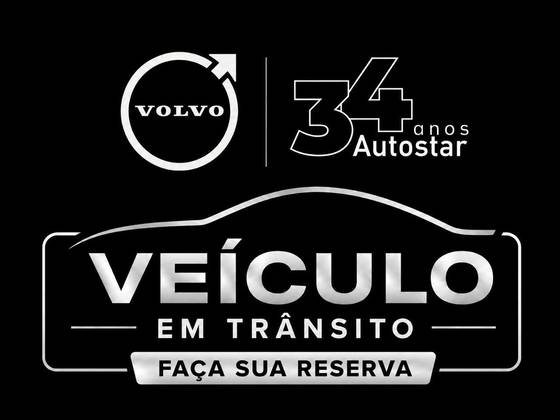 VOLVO XC60 2.0 T8 RECHARGE ULTIMATE AWD GEARTRONIC VOLVO XC60 2.0 T8 RECHARGE ULTIMATE AWD GEARTRONIC